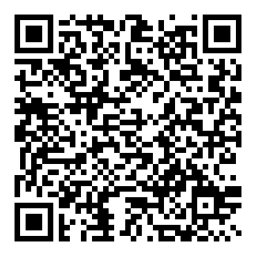 QR Mesa