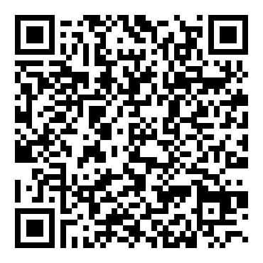QR Mesa
