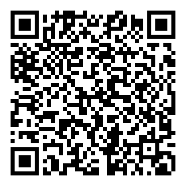 QR Mesa