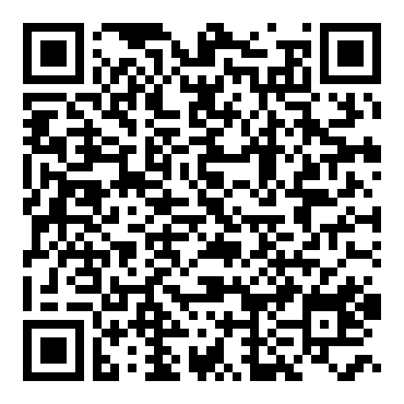 QR Mesa
