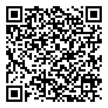 QR Mesa