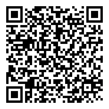 QR Mesa