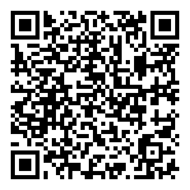 QR Mesa