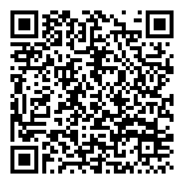 QR Mesa