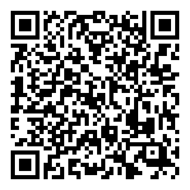 QR Mesa