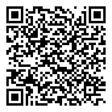 QR Mesa