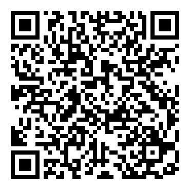 QR Mesa