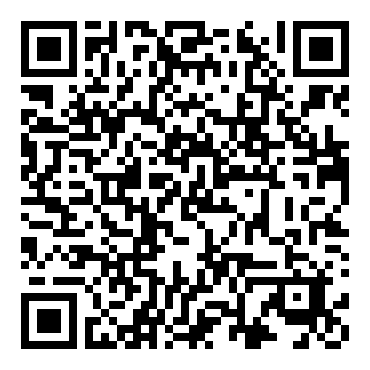 QR Mesa