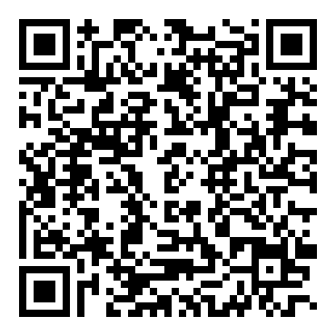 QR Mesa