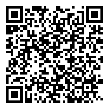 QR Mesa