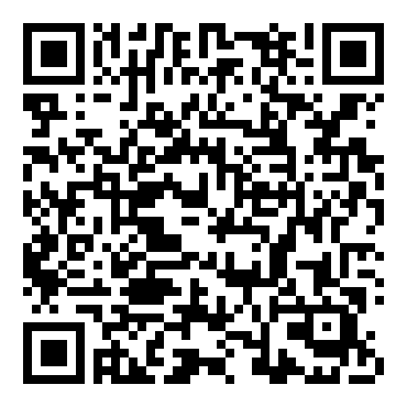 QR Mesa