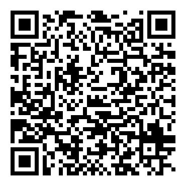 QR Mesa