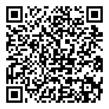 QR Mesa