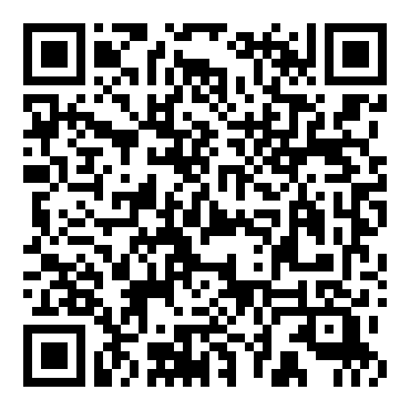 QR Mesa