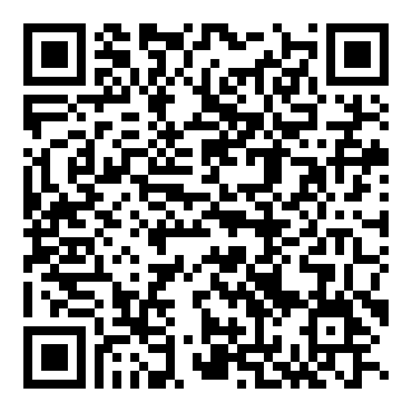 QR Mesa