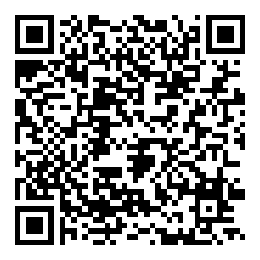 QR Mesa