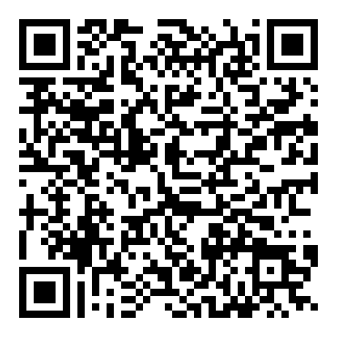QR Mesa