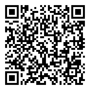 QR Mesa