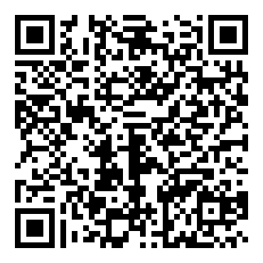 QR Mesa