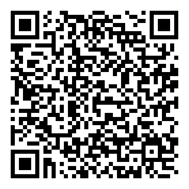 QR Mesa