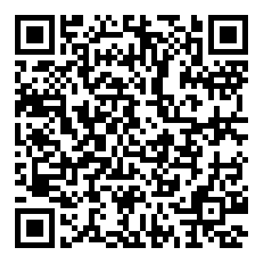 QR Mesa