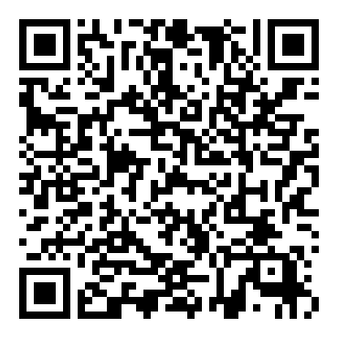 QR Mesa