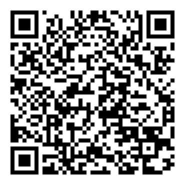 QR Mesa
