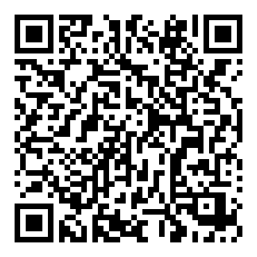 QR Mesa