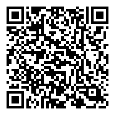QR Mesa