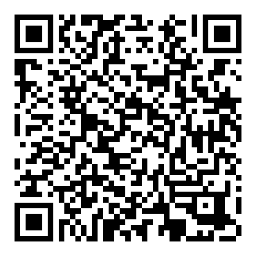 QR Mesa