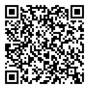 QR Mesa