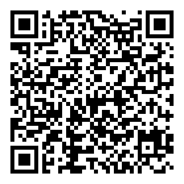 QR Mesa