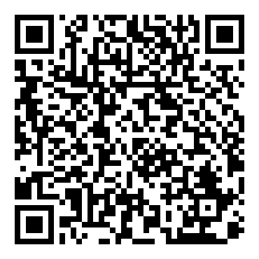QR Mesa