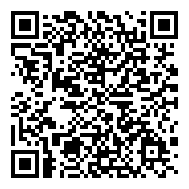 QR Mesa