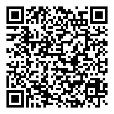 QR Mesa