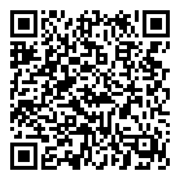 QR Mesa