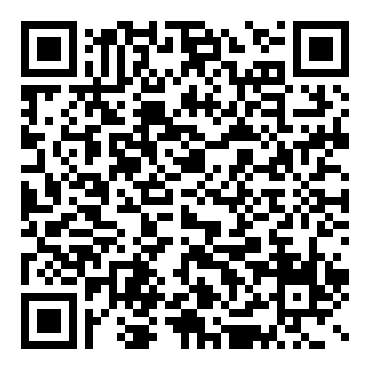 QR Mesa