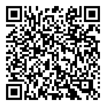 QR Mesa