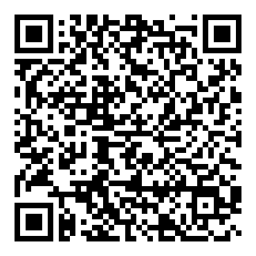 QR Mesa