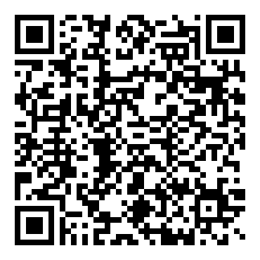 QR Mesa
