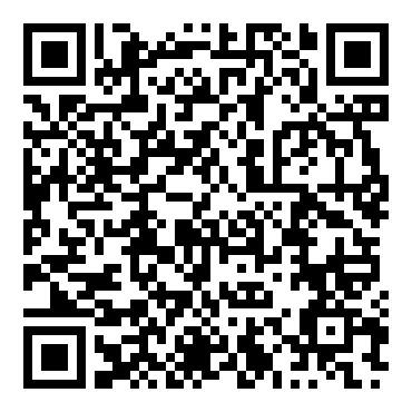 QR Mesa