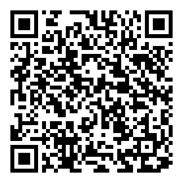 QR Mesa
