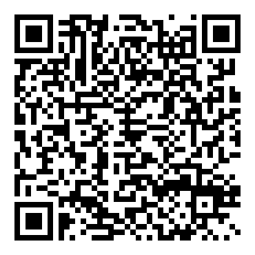 QR Mesa
