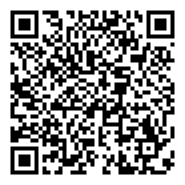 QR Mesa