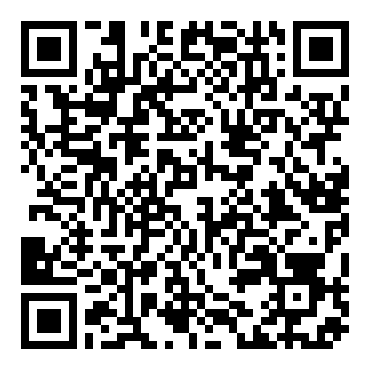 QR Mesa