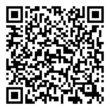 QR Mesa