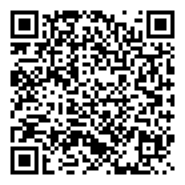 QR Mesa