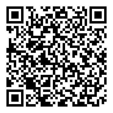 QR Mesa