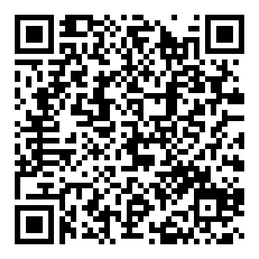 QR Mesa