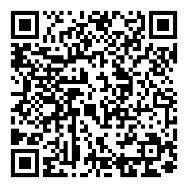 QR Mesa